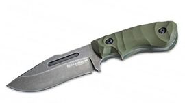 Couteau lame fixe Boker Magnum Lil Giant