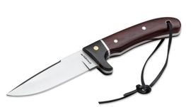 Böker Magnum Elk Hunter Spezial Outdoor-Messer