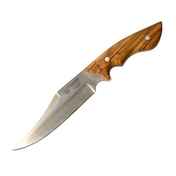 121-L Cudeman Hunting Knife Pistol