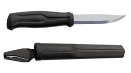MO510 Bushcraft-Messer Mora