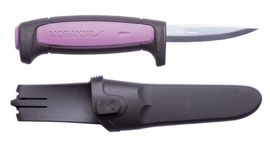 MO12247 Mora Precision Knife