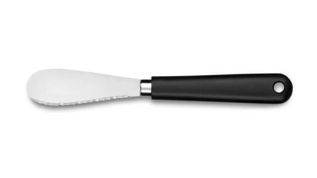 2914008 - Déglon sandwich knife
