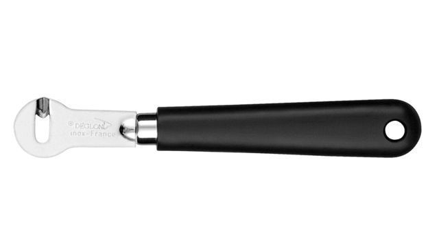 2504105 - Déglon right-handed rod