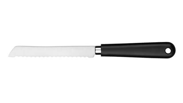 1514011 - Déglon tomato saw knife