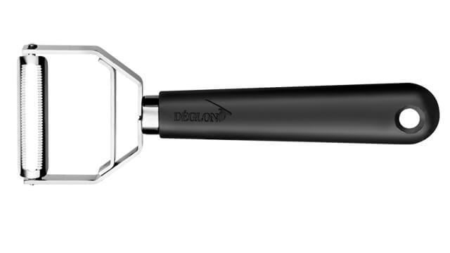 2045005 Stirrup peeler Déglon