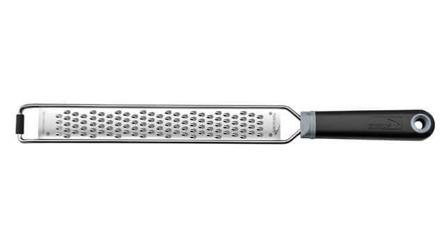 3945539 Stop'glisse Deglon grater large medium