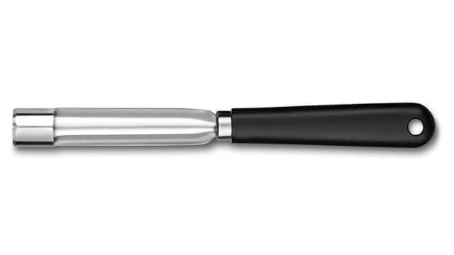 2542111 - Deglon apple corer
