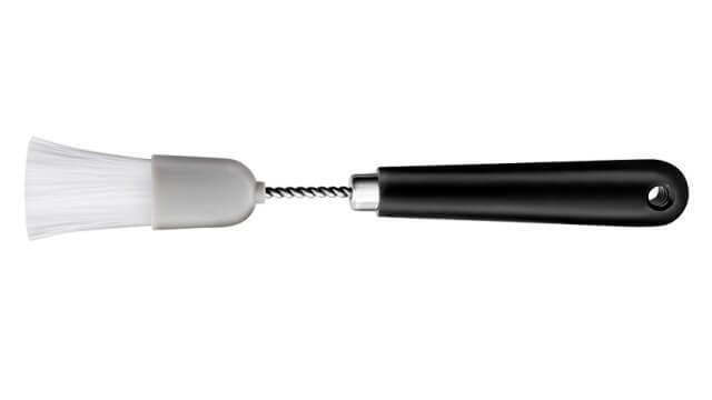 2764011 - Déglon pastry brush