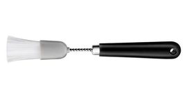 2764011 - Déglon pastry brush