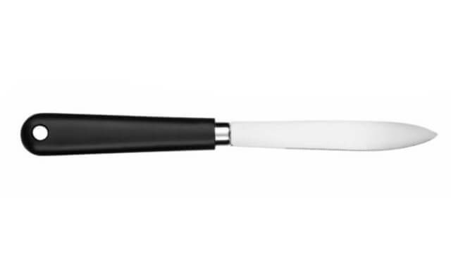 5624111 - Déglon grapefruit knife