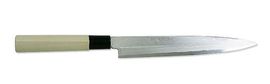 KC-503 - Kanetsune Yanagiba Japanese chef's knife