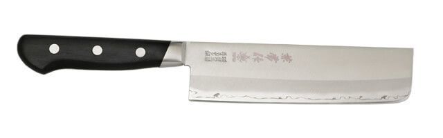 KC-154 - Couteau japonais Kanetsune Usabagata