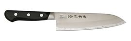 KC-152 - Couteau japonais Santoku Kanetsune