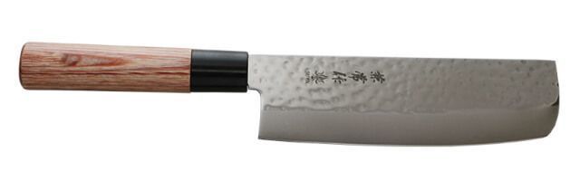 KC-953 - Usagabata Kanetsune Japanese knife