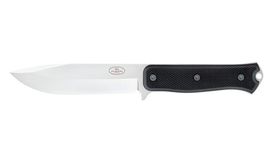 FKS1X - Fallkniven outdoor fixed knife model S1X