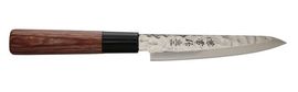 KC-954 - Petty Kanetsune Japanese knife