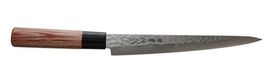 KC-955 - Sujihiki Kanetsune Japanese knife
