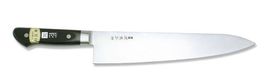 KC-704 - Kanetsune Gyutou M-Series Minamoto Kanemasa Japanese chef's knife