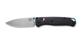 Benchmade Bugout folding knife 535-3