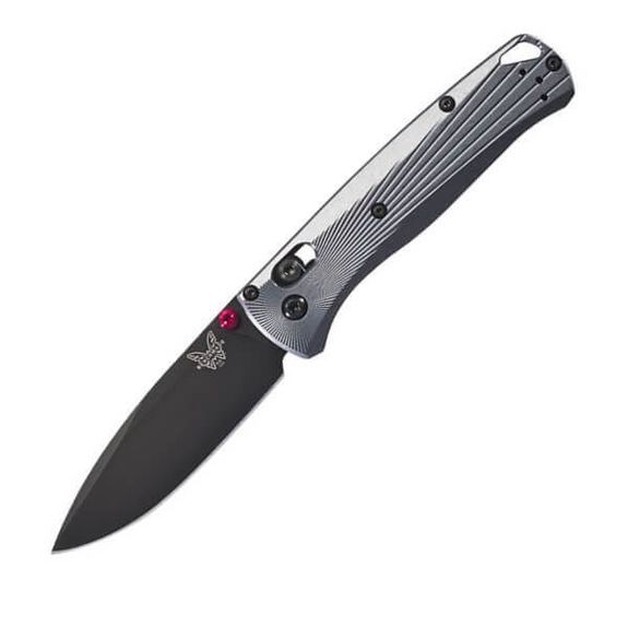 Benchmade Bugout-4 folding knife