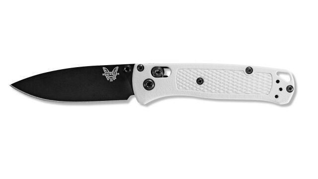 Benchmade Mini Bugout Folding Knife 533BK-1