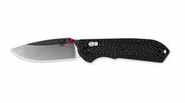 Benchmade Mini Freek 565-1 folding knife