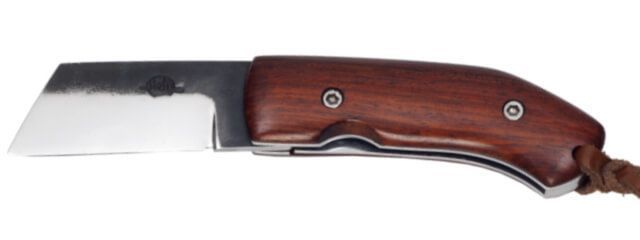 Citadel Giaponino folding knife