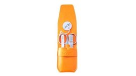 Alpen "Young Line" 3-piece manicure bag