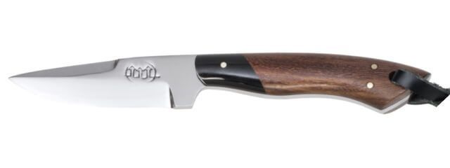 Citadel Rithy Outdoor-Messer