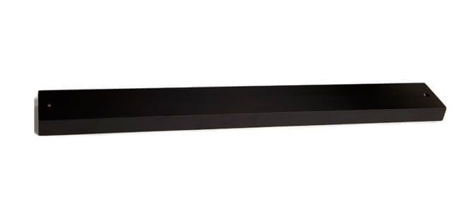 Yaxell Magnetisches Gestell 45cm aus Bambus