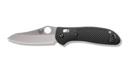 Benchmade Griptilian 550 Folding Knife