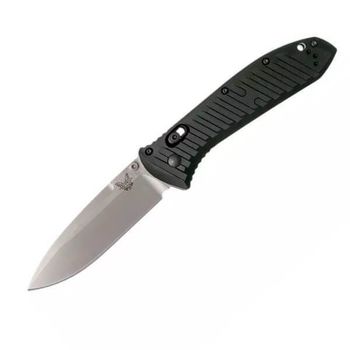 Folding knife Benchmade Presidio II