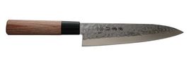 KC-951 - Gyuto Kanetsune Japanese chef's knife