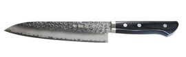 KC-945 - Kengata Kanetsune Japanese knife