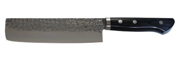 KC-946 - Usugabata Kanetsune Japanese knife