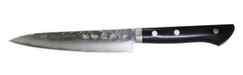KC-944 - Petty Kanetsune Japanese knife