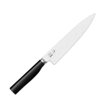 Kai Tim Malzer Kamagata 16.5 cm TMK.0701E universal knife