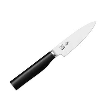 Kai Tim Malzer Kamagata paring knife
