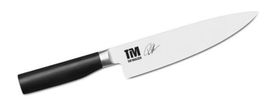 Kai Tim Malzer Kamagata Chef's Knife