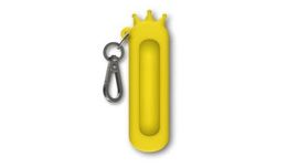 4.0450 Victorinox silicone cover for Classic knife  "crown"