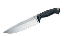 Fox MR-140 fixed knife