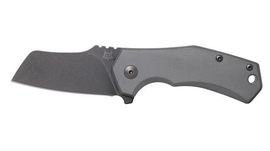 Fox Italicus FX.540TIB Folding Knife