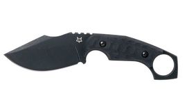 Couteau fixe Fox Monkey Thumper FX-633