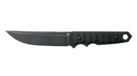 Fox Ryu 634 Fixed Tactical Knife