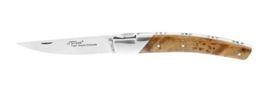 5831 - Le Thiers® knife Goyon-Chazeau Pirou