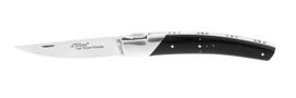 5834 - Le Thiers® knife Goyon-Chazeau Pirou