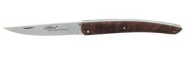 5872 - Le Thiers® Goyon-Chazeau stainless steel knife