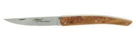 5871 - Le Thiers® knife Goyon-Chazeau stainless steel blade