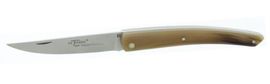 5874 - Le Thiers® knife Goyon-Chazeau stainless steel blade
