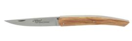 5876 - Le Thiers® knife Goyon-Chazeau stainless steel blade